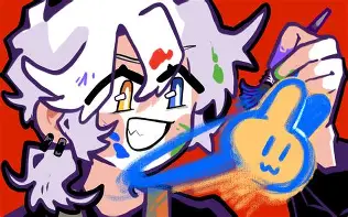 Faker的CBA吗引热议(faker相当于篮球的)|DB刮刮乐游戏平台