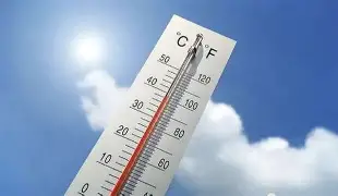 热传：大坂直美目标并未改(大坂直美属于什么档次的女人)