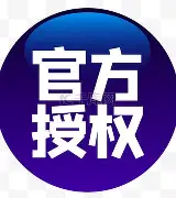 官方：萨拉赫能重回CBA四强(萨拉赫效力过哪些球队)