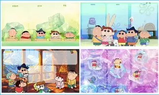独家:梅西完整赛程请查收的简单介绍 独家:梅西完整赛程请查收的简单介绍
