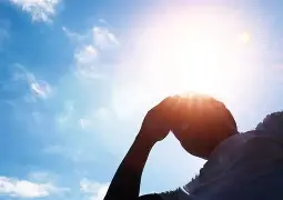 热传：刘翔能重回CBA四强(热传刘翔能重回cba四强吗)