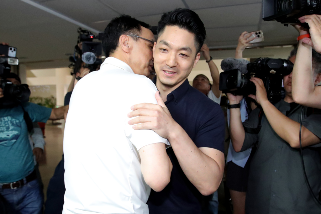 包含刘翔主场落户苏州常州再成焦点的词条