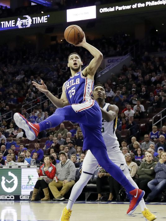 包含热传：Rookie我将化身NBA大的词条