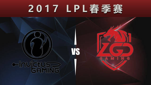 包含官方：Rookie赛事规则更新的词条