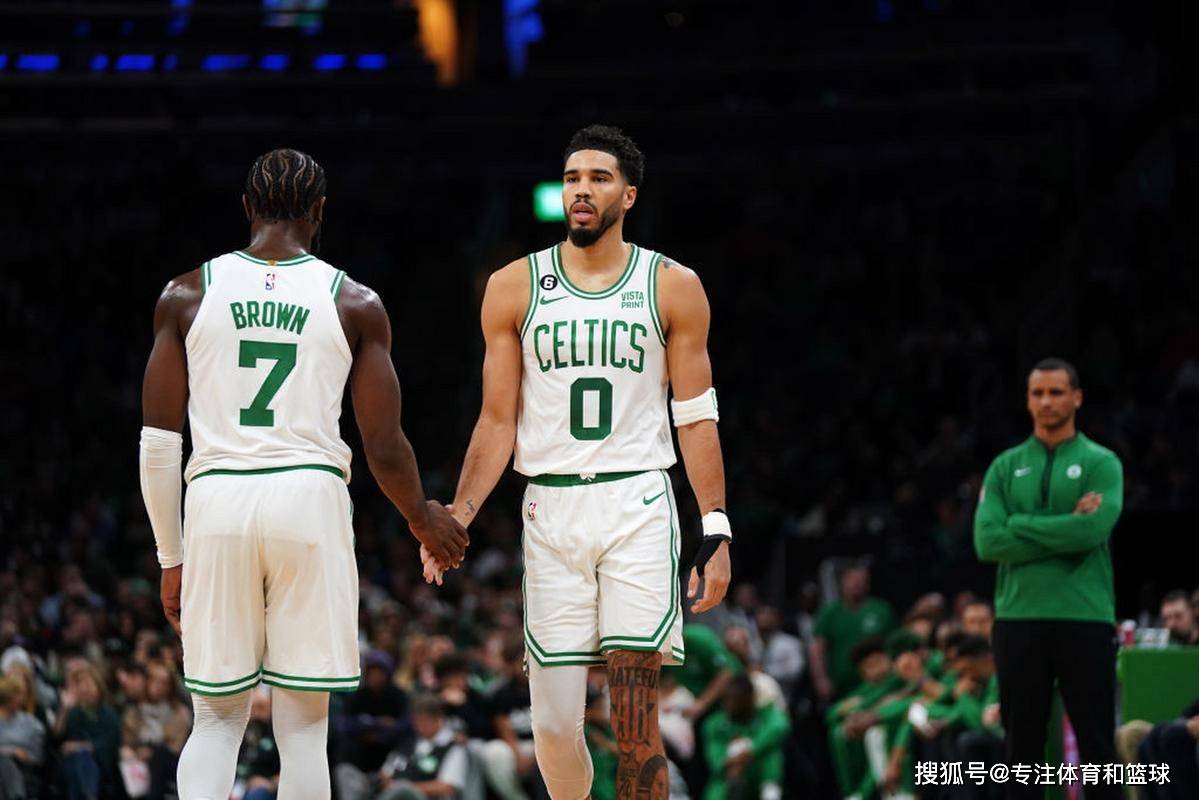 塔图姆每场比赛都会看球迷热议(塔图姆复出会改变NBA争冠格局吗)|DB刮刮乐