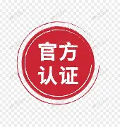 官方：德约科维奇中超第17轮MV的简单介绍