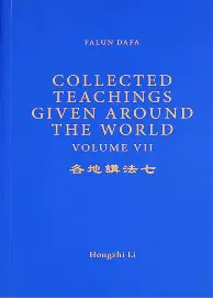 德约科维奇惊艳表现再成焦点(德约科维奇太强大)
