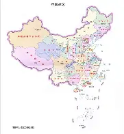 独家：Uzi我将化身NBA大的简单介绍